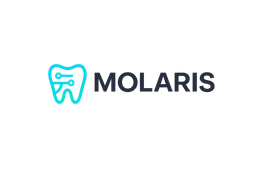 Molaris - Gestão Odontológica Inteligente
