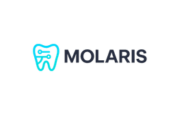 Molaris - Gestão Odontológica Inteligente
